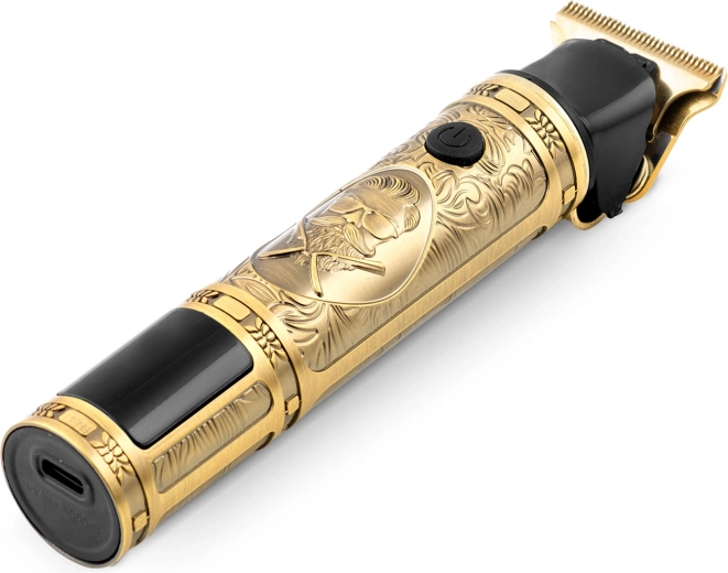 Bezdrátové použití a rychlé USB‑C nabíjení