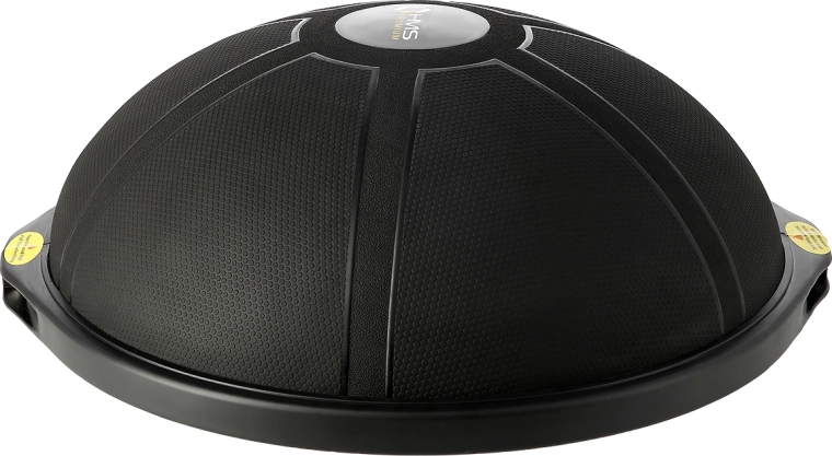 Balanční podložka HMS Premium BSX Pro