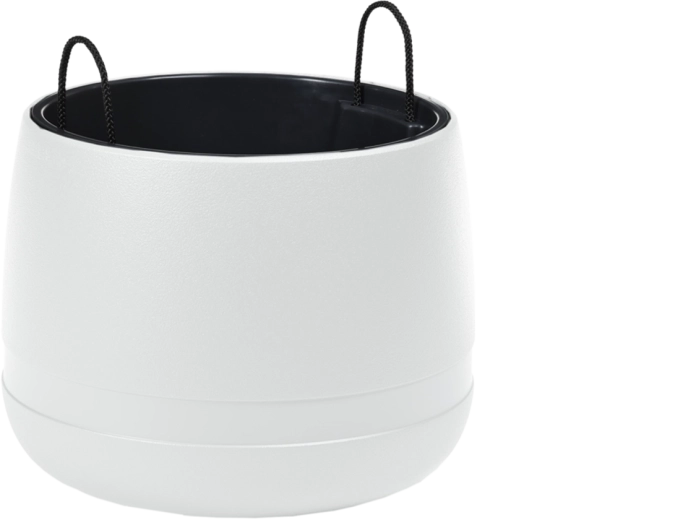 Lehký a snadno přenosný