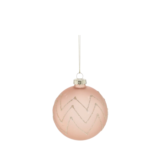 Lesklé a matné provedení pro efekt hloubky