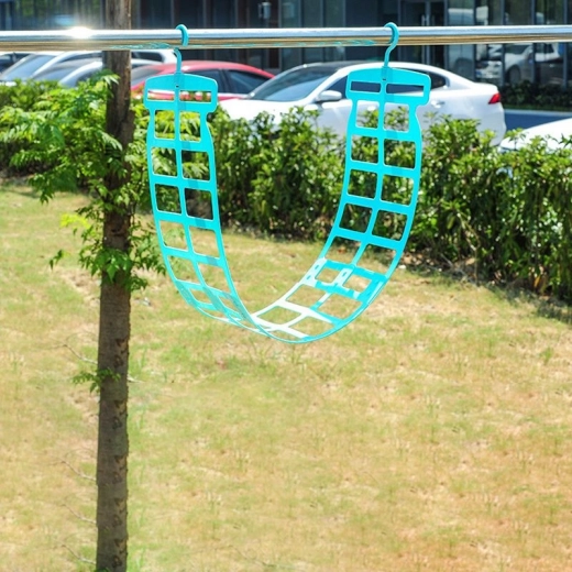 Ideální na ponožky a drobné prádlo