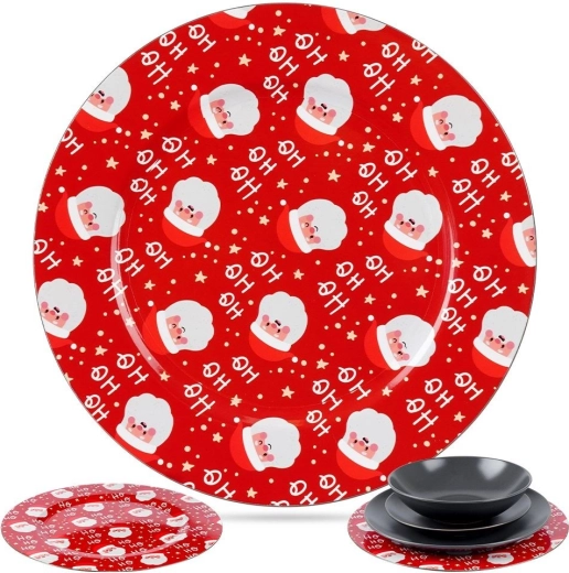 Více možností použití