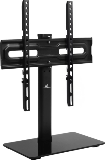 Stabilní stolní řešení bez vrtání