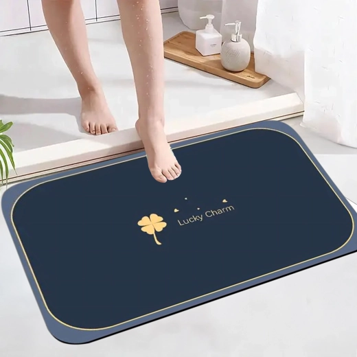 Okamžité rozložení díky deštníkovému mechanismu