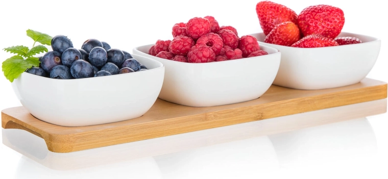 Snadná manipulace a údržba