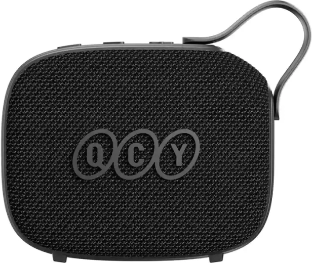 Čistý zvuk a stereo režim TWS