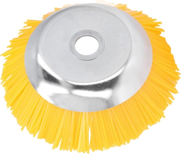 Kompatibilní uchycení 25,4 mm a průměr 200 mm