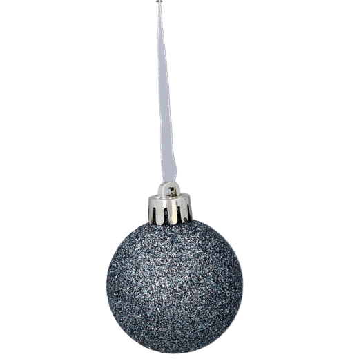 Lehké a odolné provedení