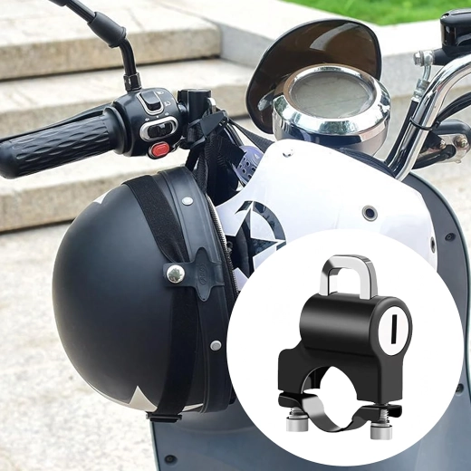 Odolné materiály do každého počasí