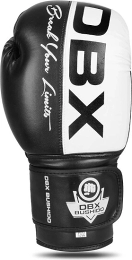 Pevná opora zápěstí a bezpečný palec