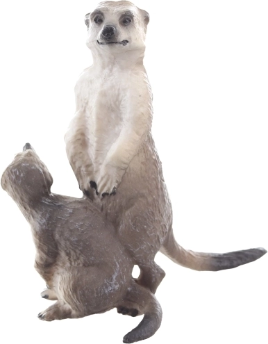 Stabilní a dekorativní provedení