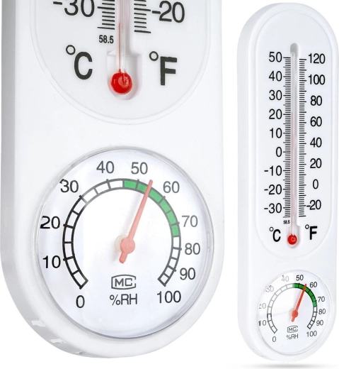 Snadné zavěšení a odolné provedení