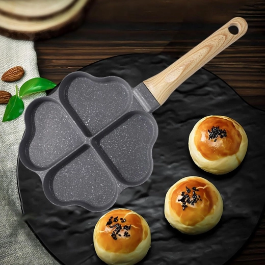 Pohodlná rukojeť a možnost zavěšení