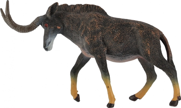 Věrné detaily a realistické zpracování