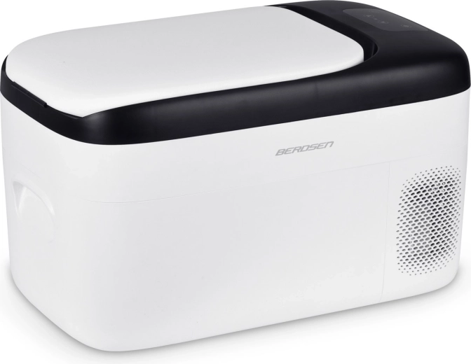 Mobilita a kompaktní provedení