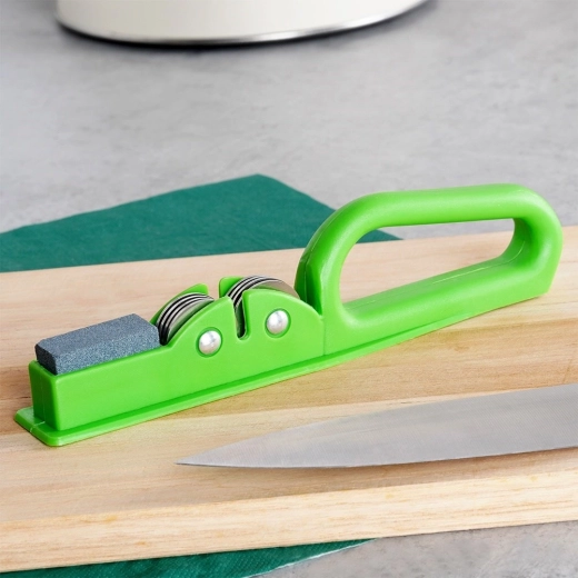 Bezpečný a pohodlný úchop