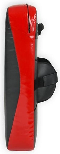 Jistý úchop a stabilita