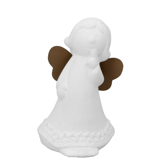 Odolné zpracování a snadná údržba