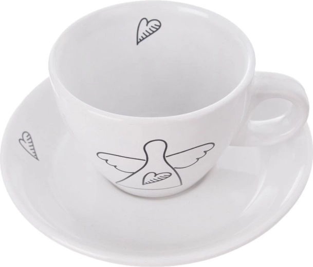 Snadná údržba a každodenní pohodlí