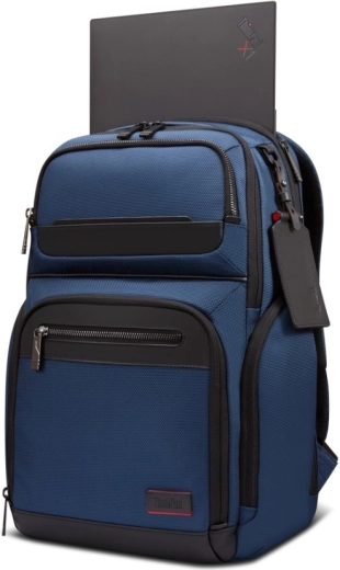 Špičková organizace pro notebook 16″