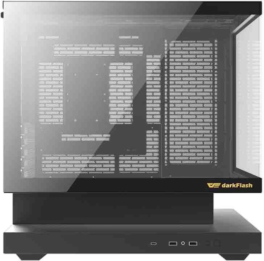 Praktické I/O s USB‑C