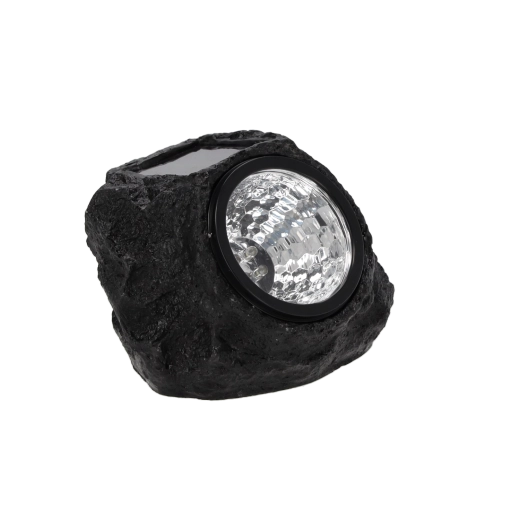 Solární provoz bez kabelů