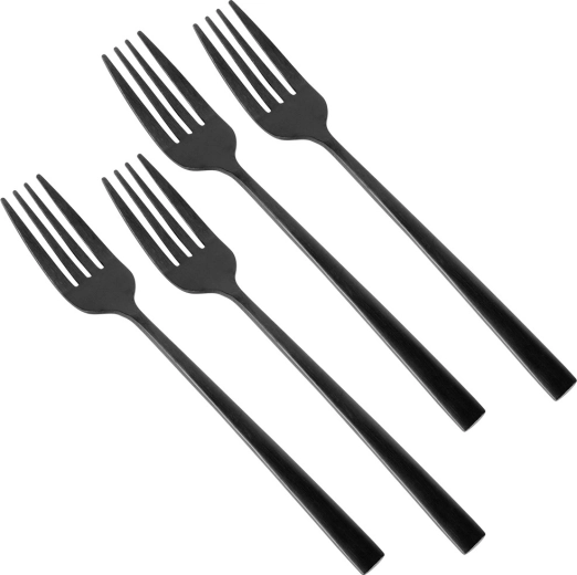 Kvalitní nerezová ocel pro každodenní použití