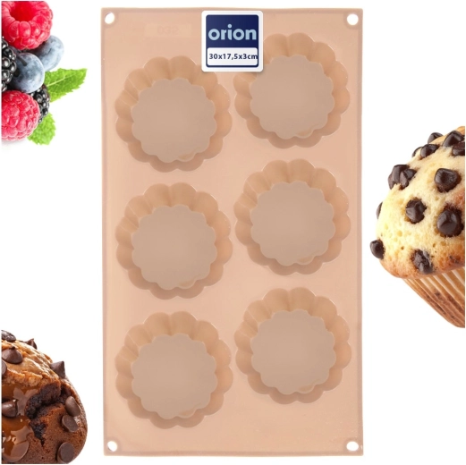 Od -40 °C do +200 °C, do trouby i mrazáku