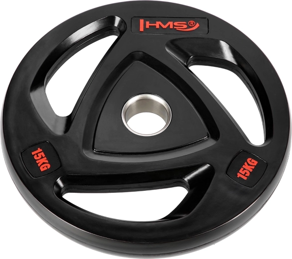 Bezpečná manipulace díky tri‑grip úchopům