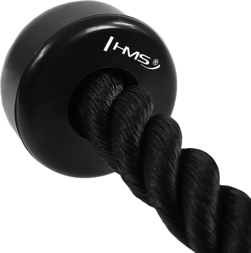 Pohodlný a jistý úchop