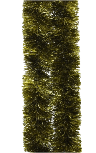 Moderní barevné varianty