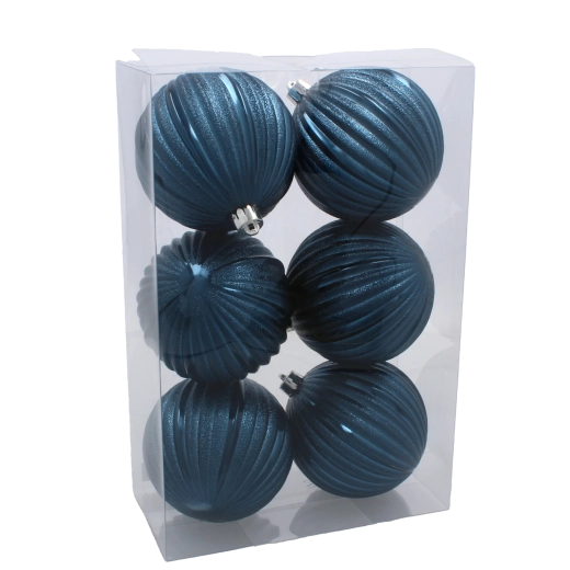 Lehké a odolné pro snadné zavěšení