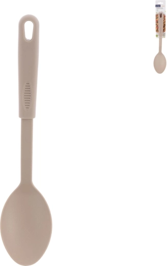 Naběračka ECRINA z termoplastu PBT 31 cm