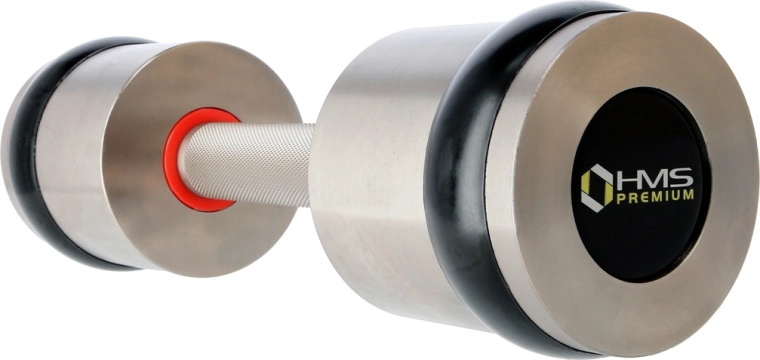 Ochranné silikonové kroužky