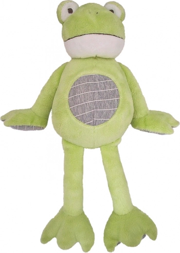 Lehká a snadno přenosná