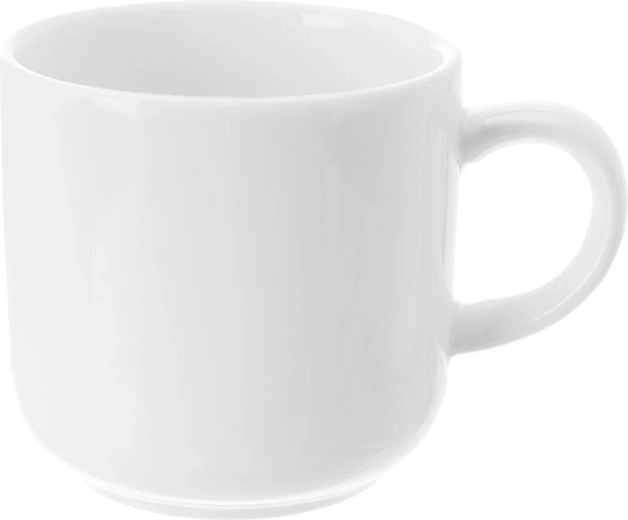 Hrnek na espresso Mona vada 0,1 l