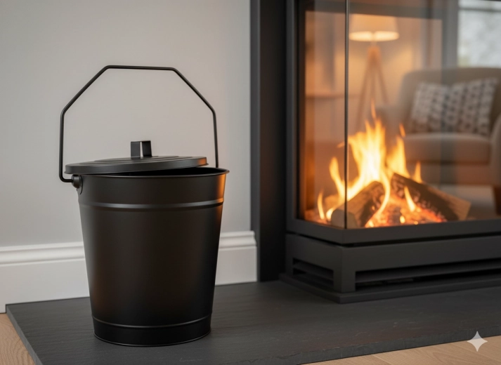 Praktické madlo pro snadné přenášení