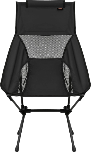 Lehká a skladná konstrukce na cesty