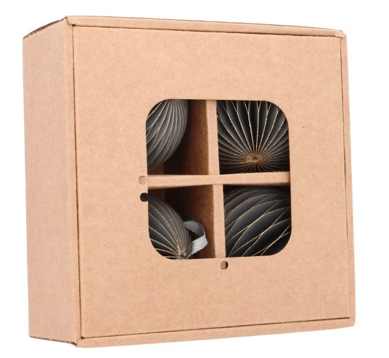 Skládací konstrukce pro úsporné skladování