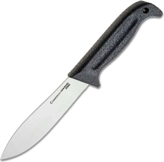 Cold Steel Commercial Series Western Hunter univerzální nůž 14,6 cm