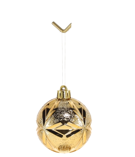 Luxusní metalické odstíny