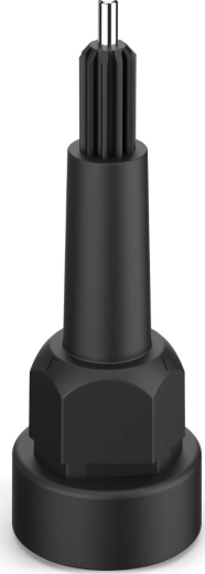 Unášecí hřídel pro kuchyňský robot SENCOR SBU 987X