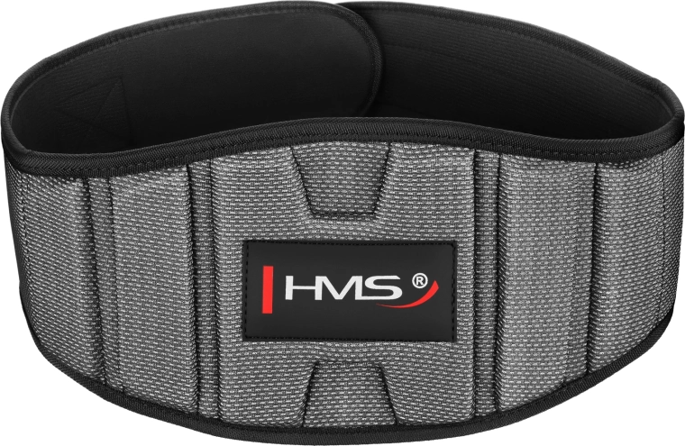 Pohodlí při každém pohybu