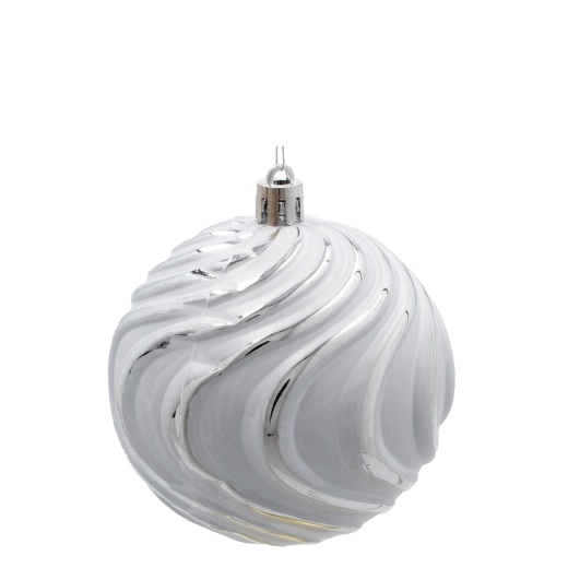 Nerozbitné a bezpečné pro celou rodinu