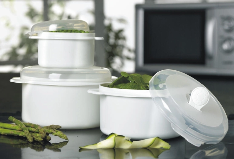 Přehled o obsahu na první pohled