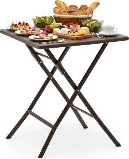 Odolný a snadno omyvatelný povrch