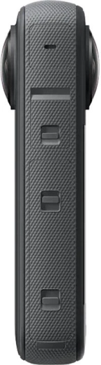 ME režim: třetí osoba bez selfie tyče