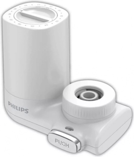 Filtr na kohoutek PHILIPS X-Guard