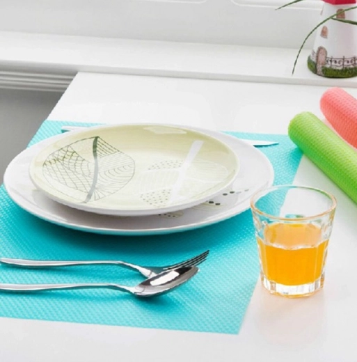 Univerzální velikost a střih na míru