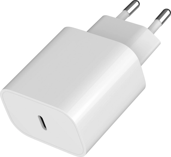 Bezpečnost na prvním místě